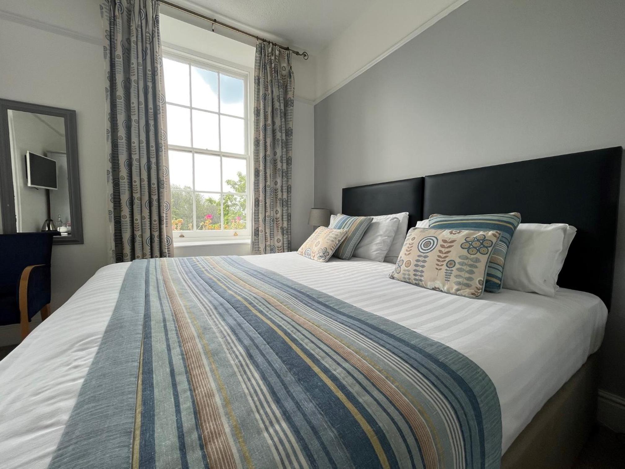 Berry Head Hotel 2