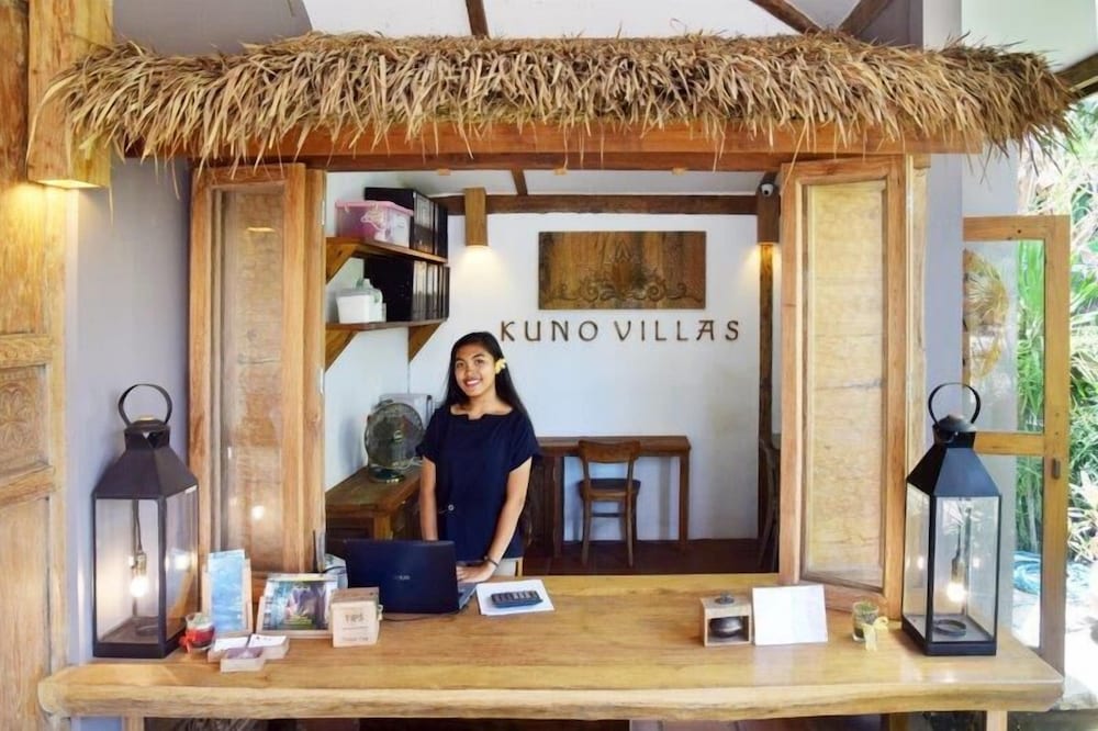 Kuno Villas 2