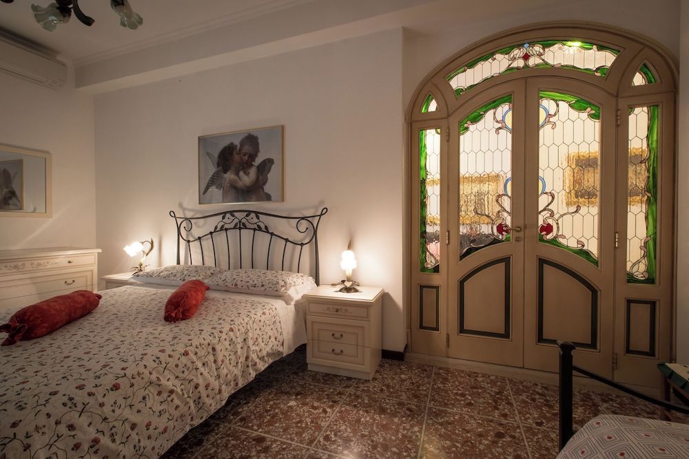 La Primavera Holidayhouse BEST LOCATION FOR VISIT THE VATICAN 2