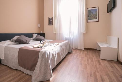 Hotel Europa 2
