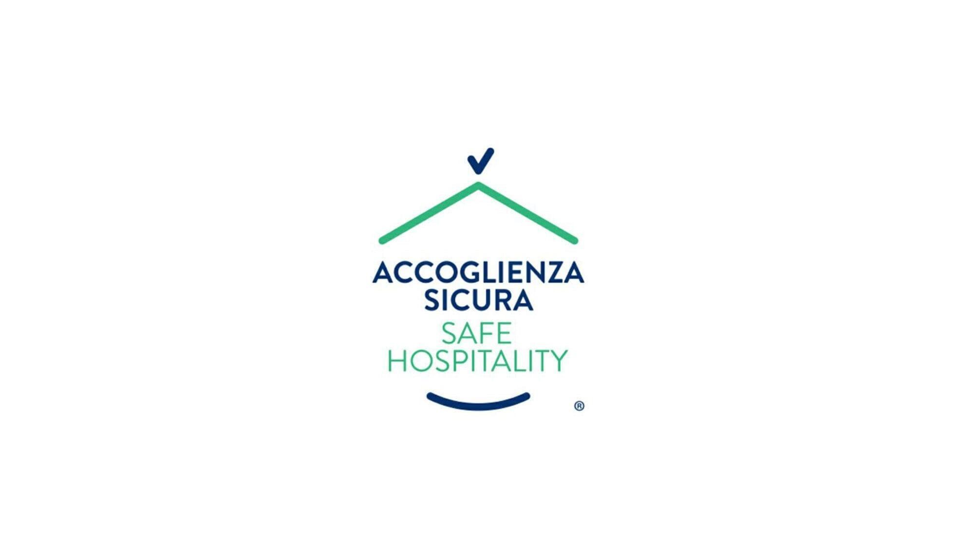 Art Hotel Al Fagiano 2