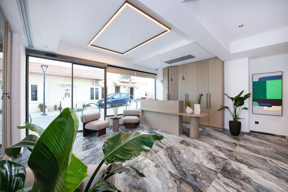 EdgeWater Beach Hotel 2