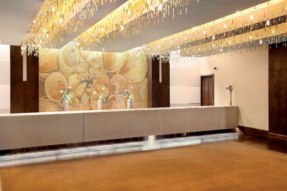 Blue Chip Casino Hotel Spa 2