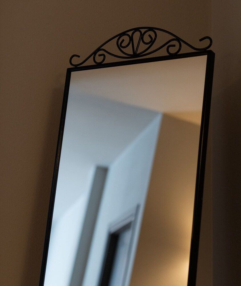 Il Duomo Luxury Suite 1