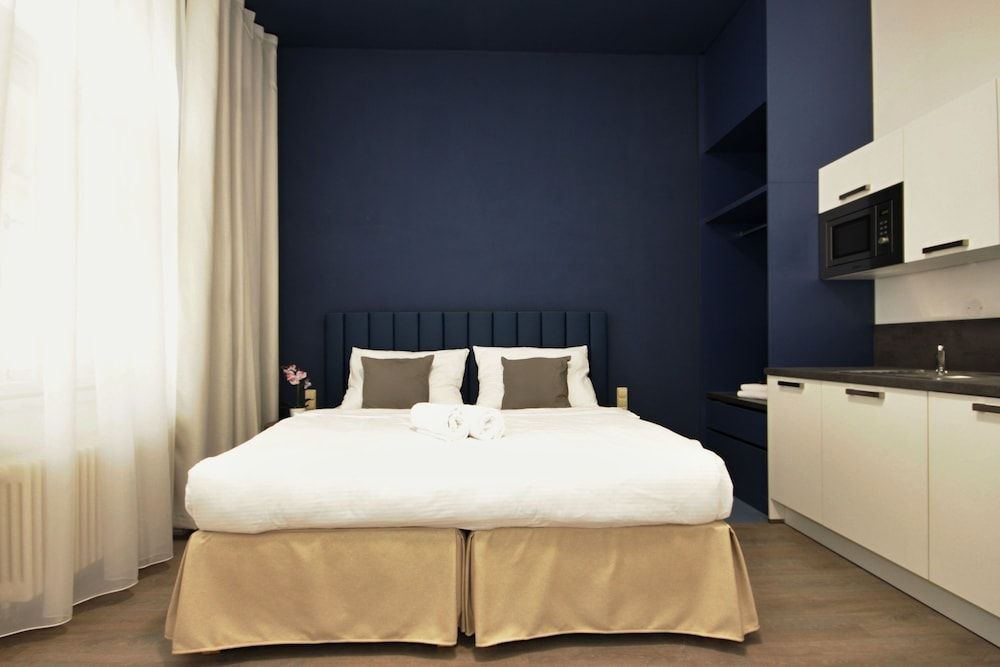 Alveo Suites 2