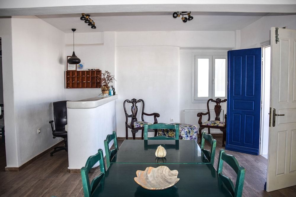 Hotel Kastelakia Mykonos 2