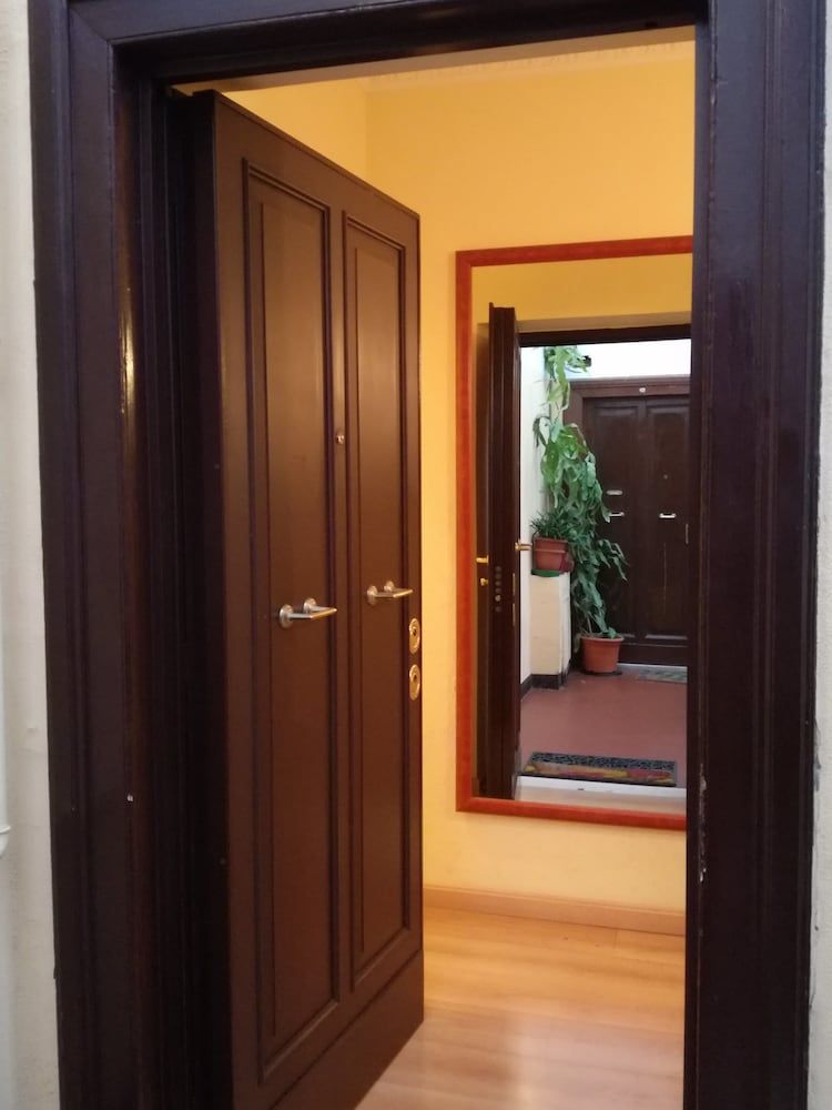 La Casa Dell'Arte 2