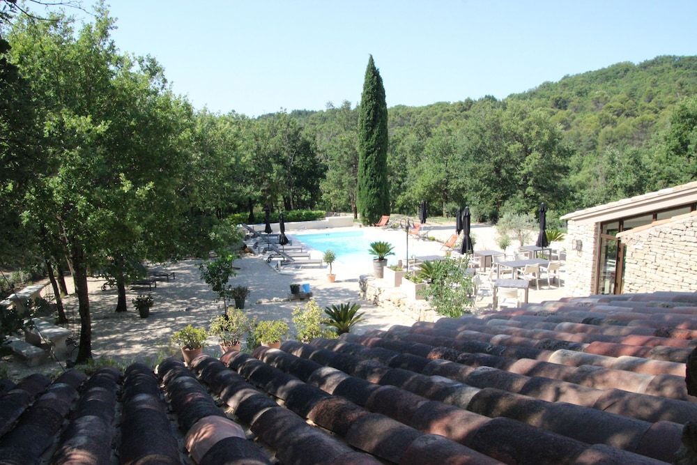 Le Hameau Fleur de Pierres , Chambre , Gite et Table d'Hôtes 1