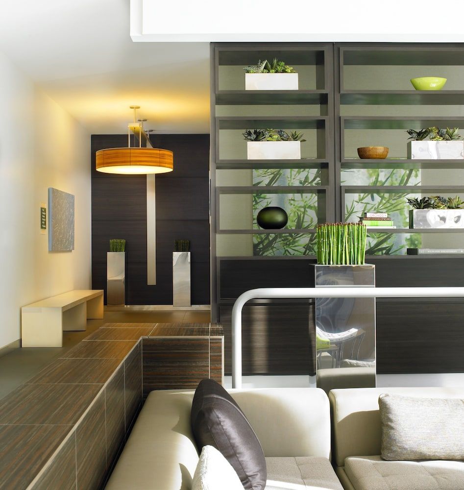 Element by Marriott Ewing Princeton 2