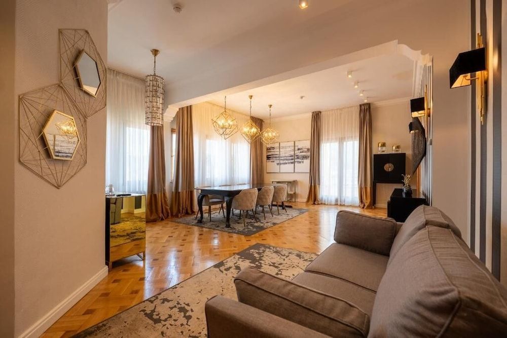 Casa Cranta 2