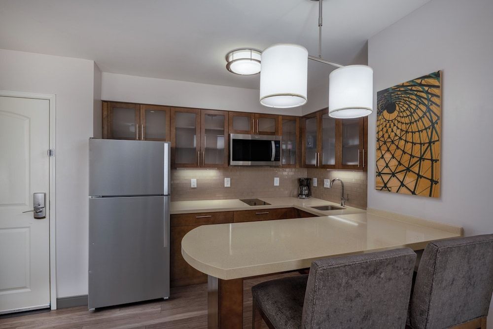 Staybridge Suites PHOENIX EAST - GILBERT by IHG 2