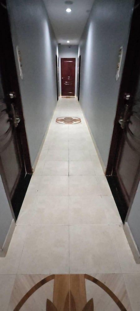 Royal Star Suites pattaya 2
