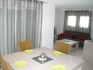 Appartement 2 Pièces Le Domaine de Manon 1