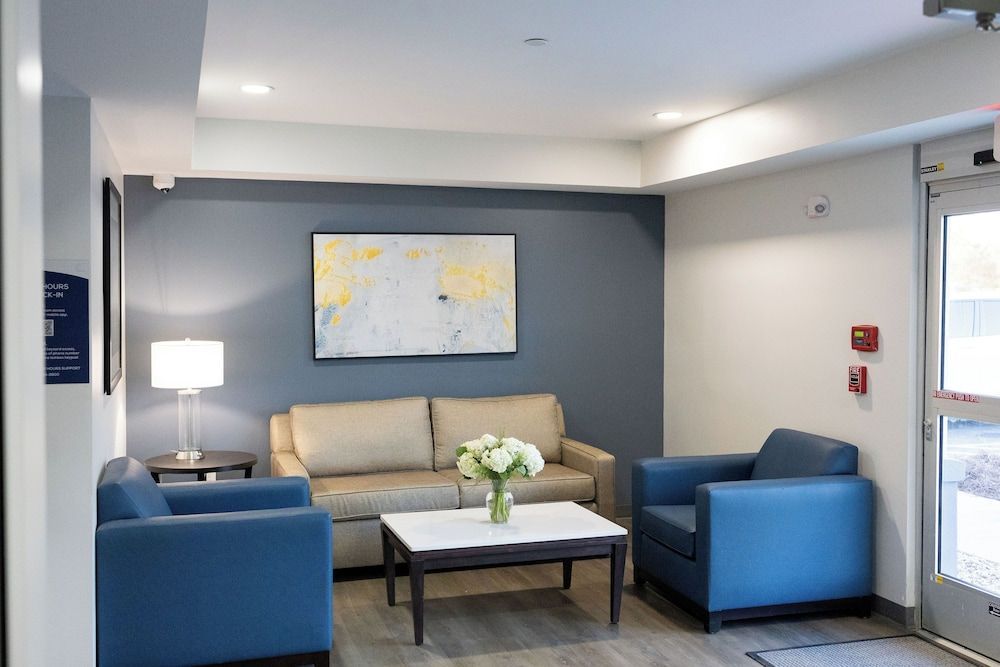 stayAPT Suites Memphis-Cordova/Wolfchase Galleria 2