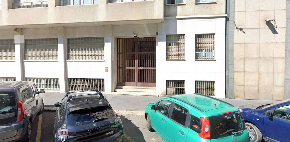 Easylife - FL Suite in Centrale 1