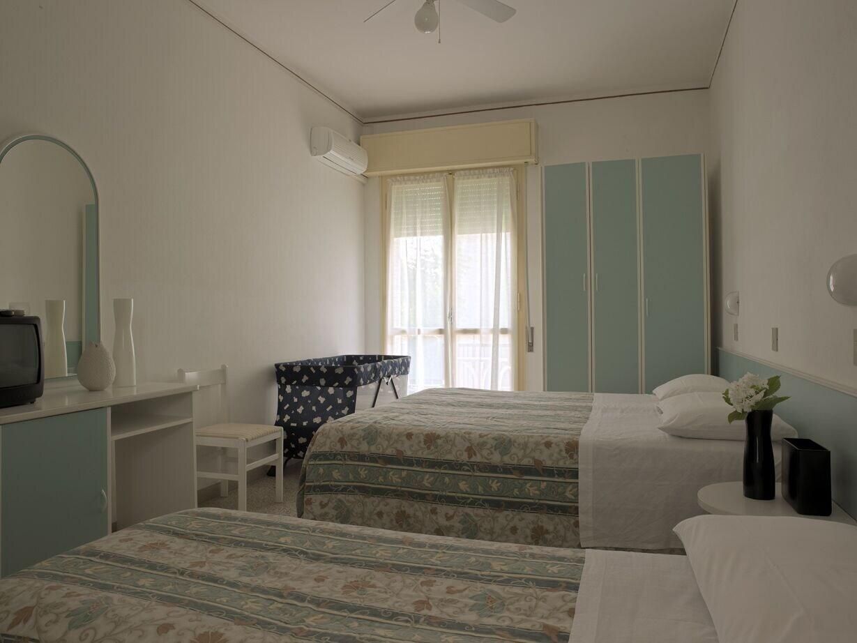 Hotel Maarea 2
