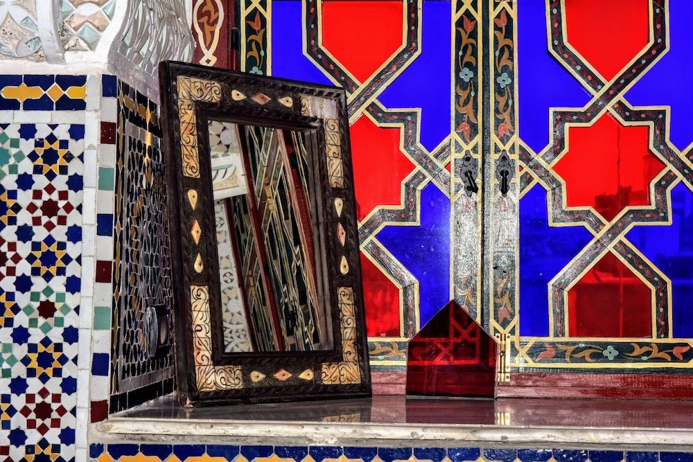 Riad Razoli Sidi Fateh 1