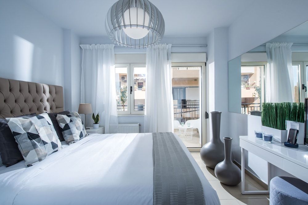 Chanion One Suites by Good Life 1