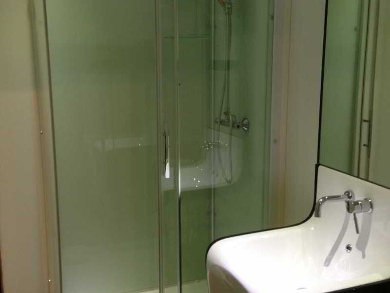 Hotel Alexandra - Boutique Hotel 1