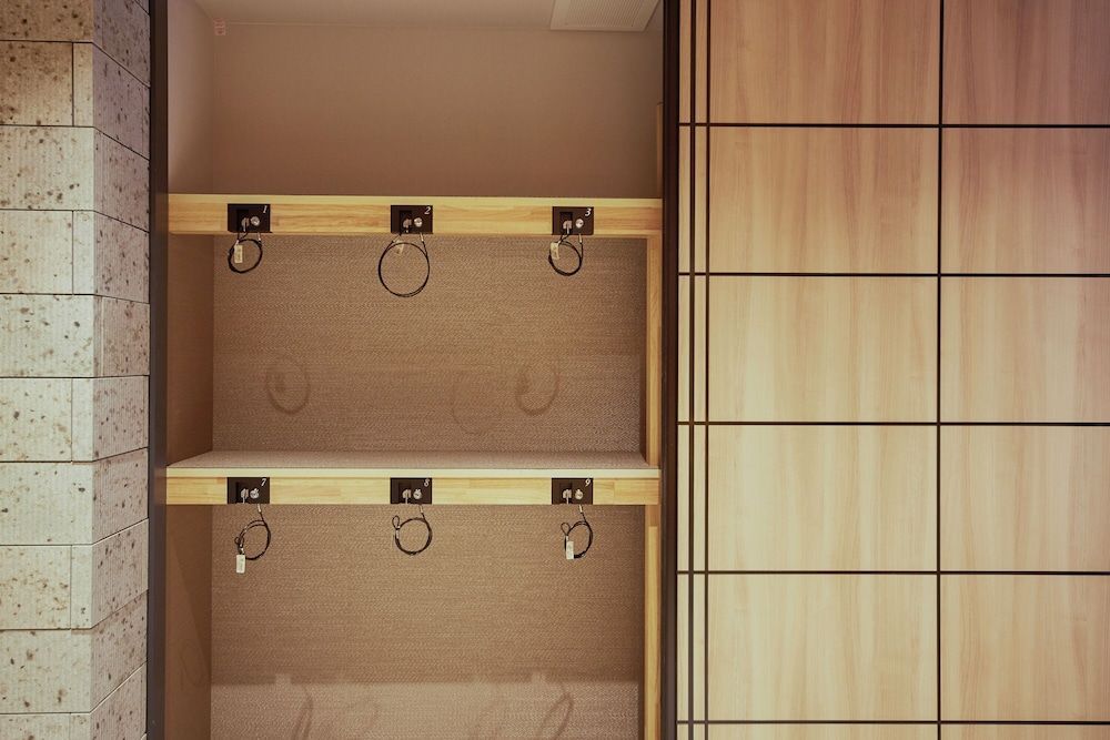 MONday Apart Premium AKIHABARA 2