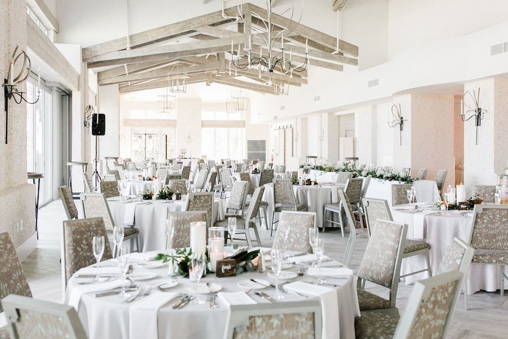 The Westin Hilton Head Island Resort & Spa 2