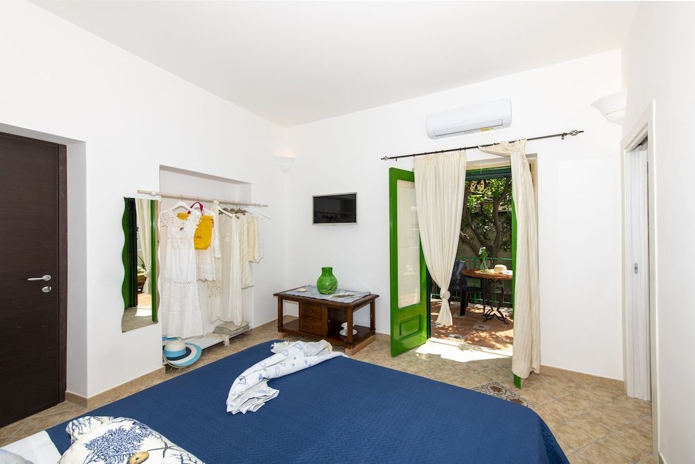 YourHome - Casa Marina 1