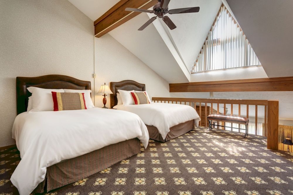The Highlands at Harbor Springs 2