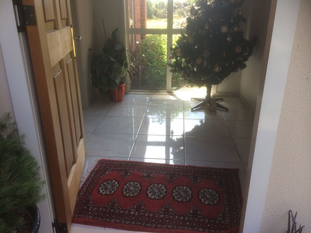 The Meadows Villa 2