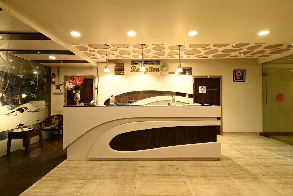 Hotel I.P. Palace 2