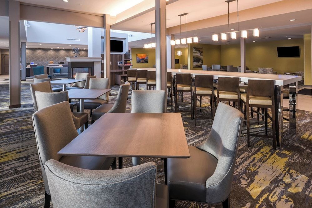 Residence Inn by Marriott Fishkill 2