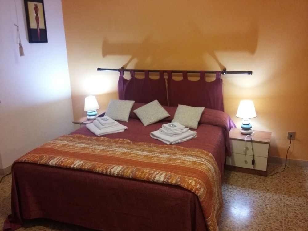 Prime Guest House 1