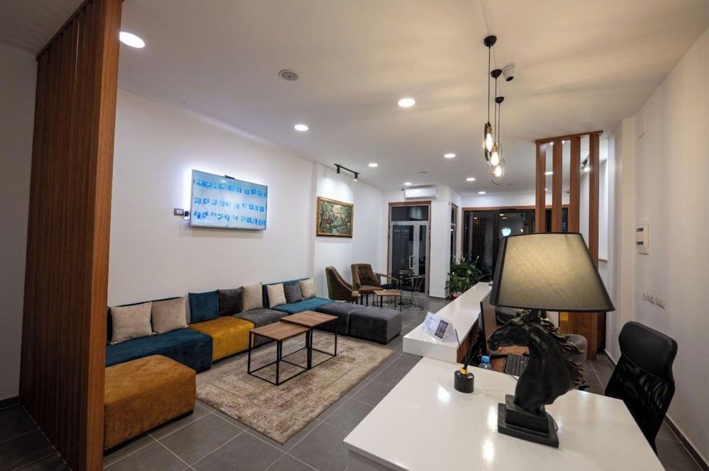 Altobelo Hotel 2