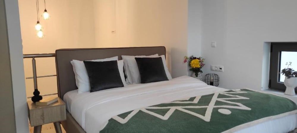 EZITH LUXURY APARTMENTS 2