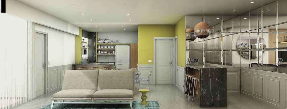 Singular Joy Vacation Rentals 2