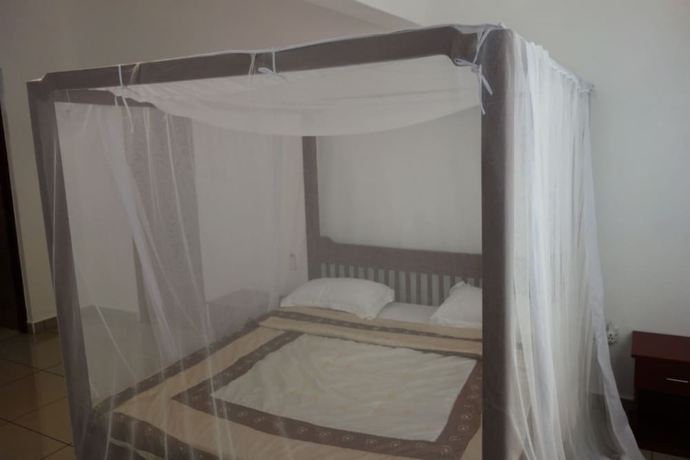 Morning Star Diani 2