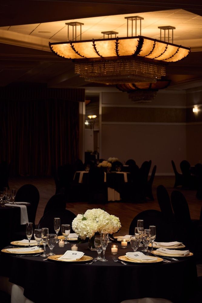 Radisson Hotel Hauppauge-Long Island 2