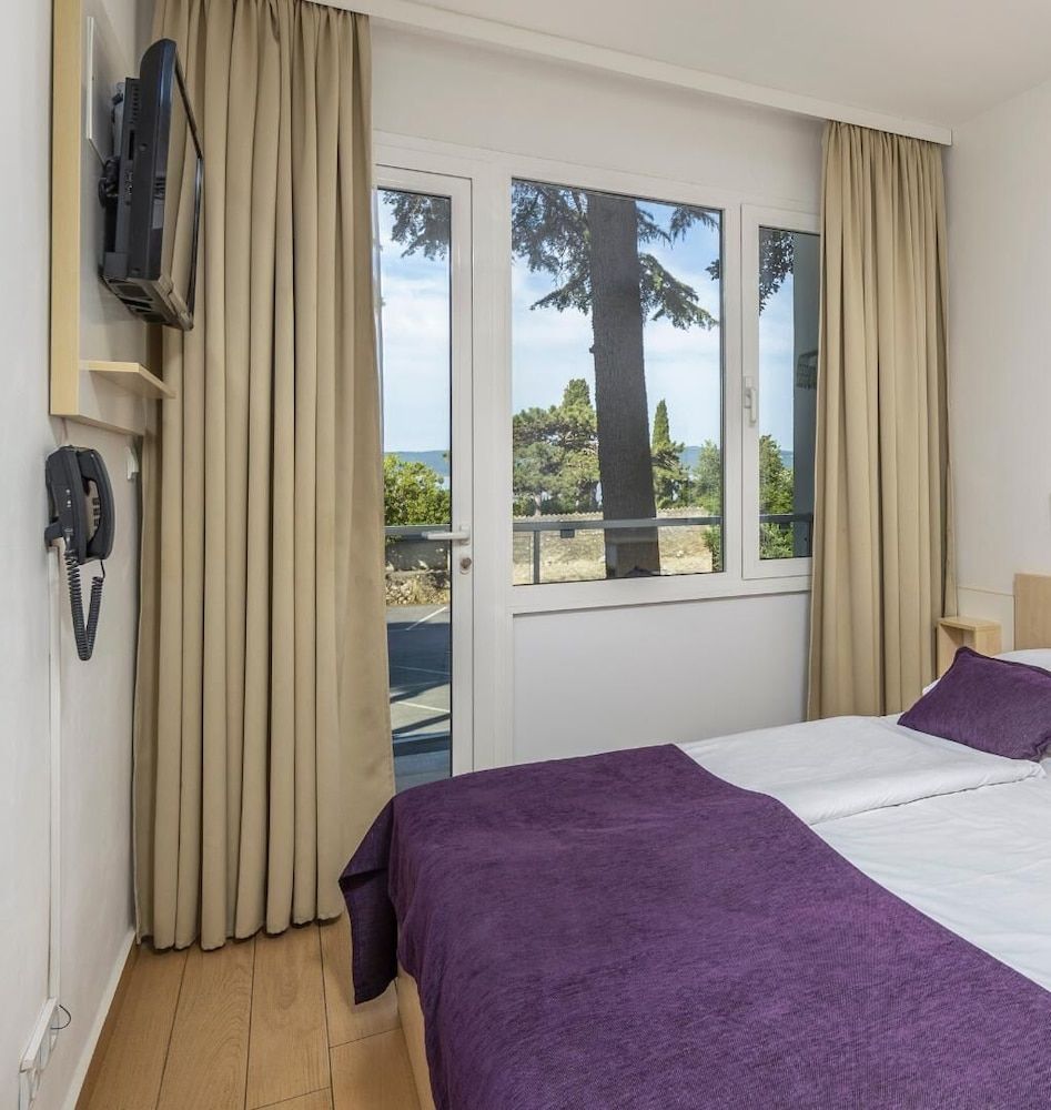 Hotel Slaven 1