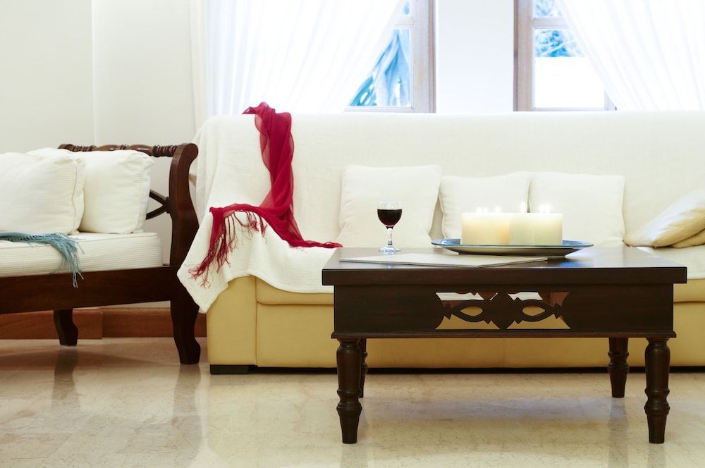 Hotel Matina 2