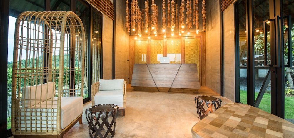 Vino Neste Private Pool Villas 2