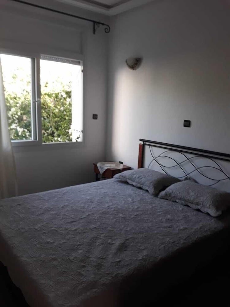 Charme Duplex 2