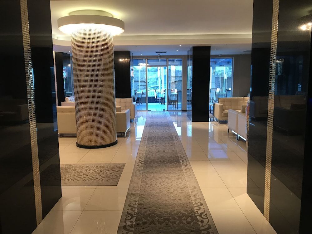 Pen Hotel 2