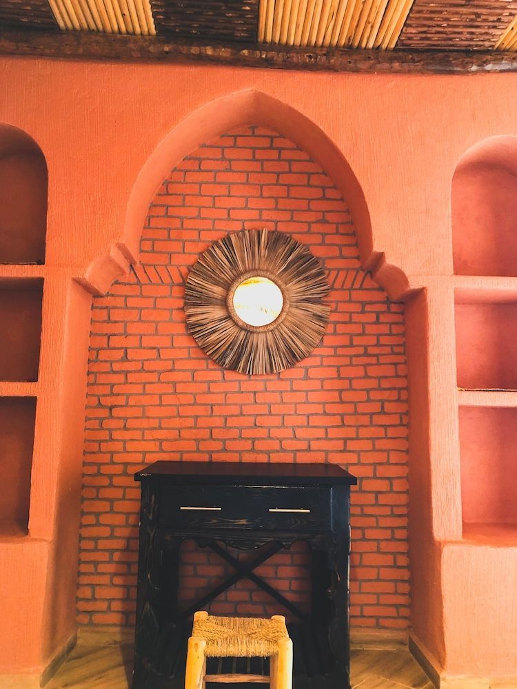 Panorama Guesthouse 1
