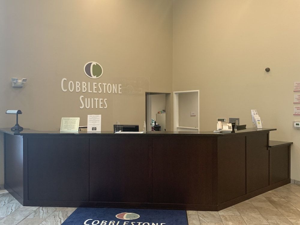 Cobblestone Suites - Oshkosh 2