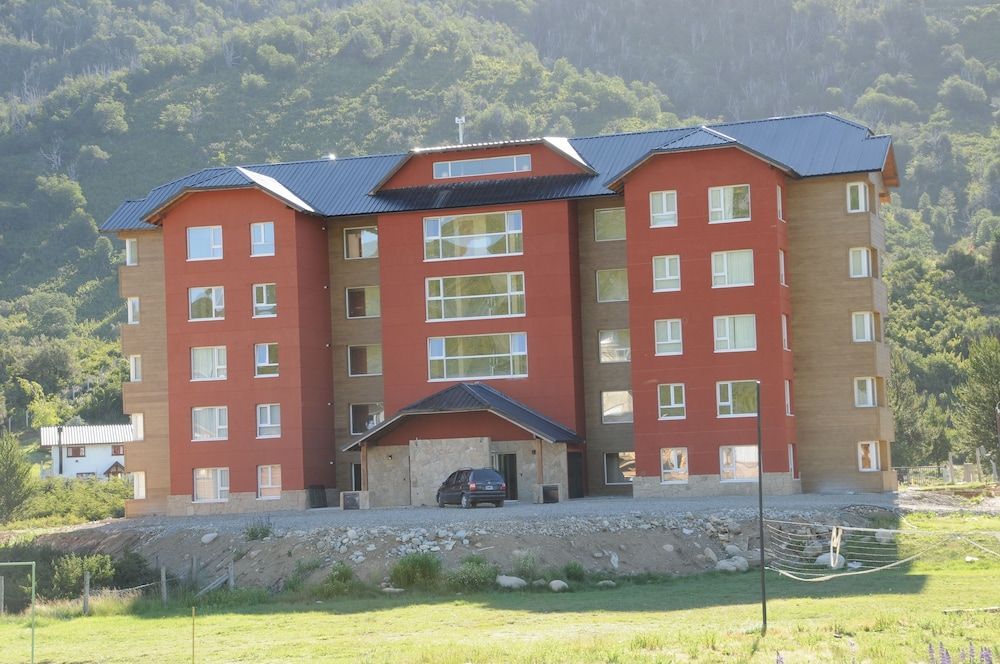 Village Condo 1