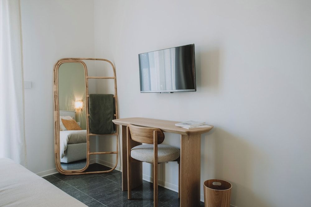 Gaiè Apartments 2