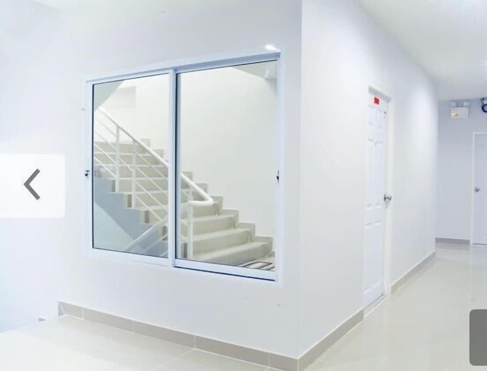 Connect Apartment 2