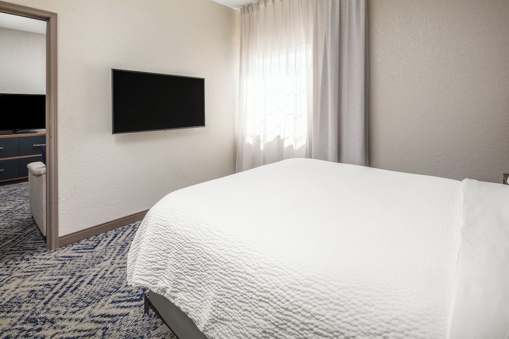 Candlewood Suites ST. ROBERT by IHG 2