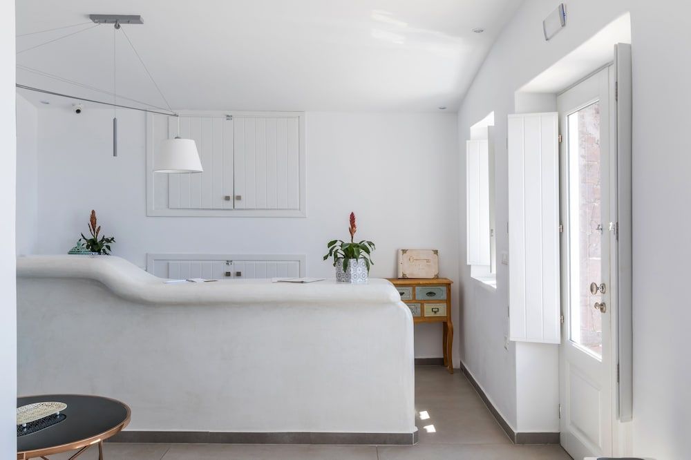 Secret Legend Suites 2