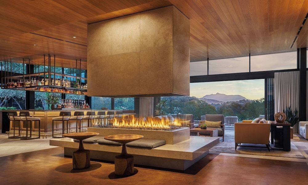 Montage Healdsburg 2