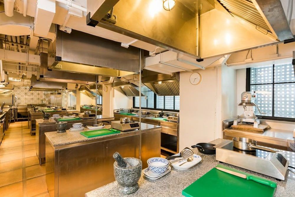 Akara Hotel 2